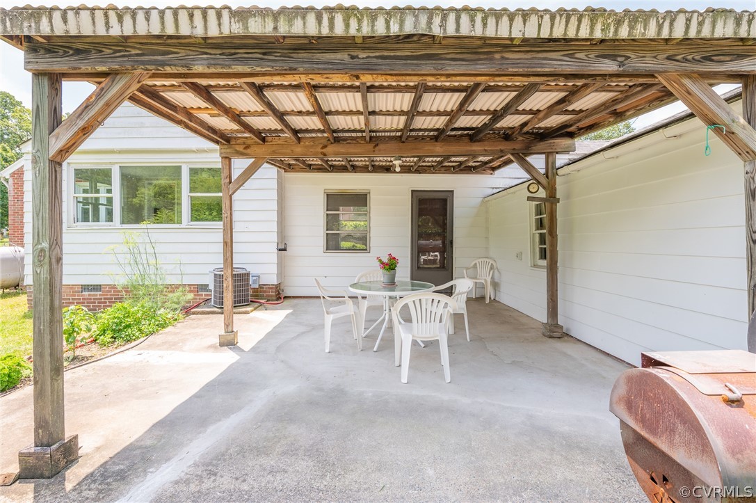 7018 Elkhardt Road Richmond, VA 23225 - Photo 21 of 21 Gallery Image 21