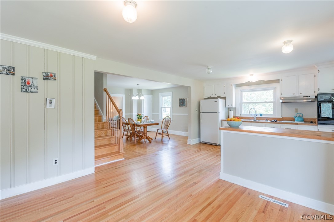 7018 Elkhardt Road Richmond, VA 23225 - Photo 7 of 21 Gallery Image 7