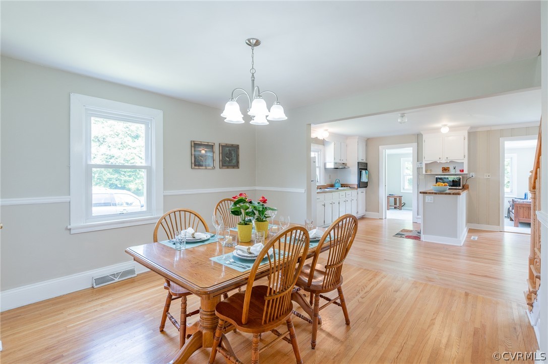 7018 Elkhardt Road Richmond, VA 23225 - Photo 8 of 21 Gallery Image 8