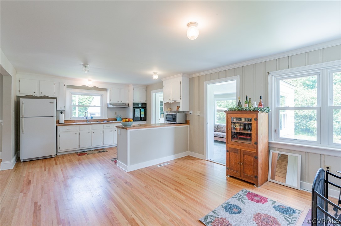 7018 Elkhardt Road Richmond, VA 23225 - Photo 9 of 21 Gallery Image 9