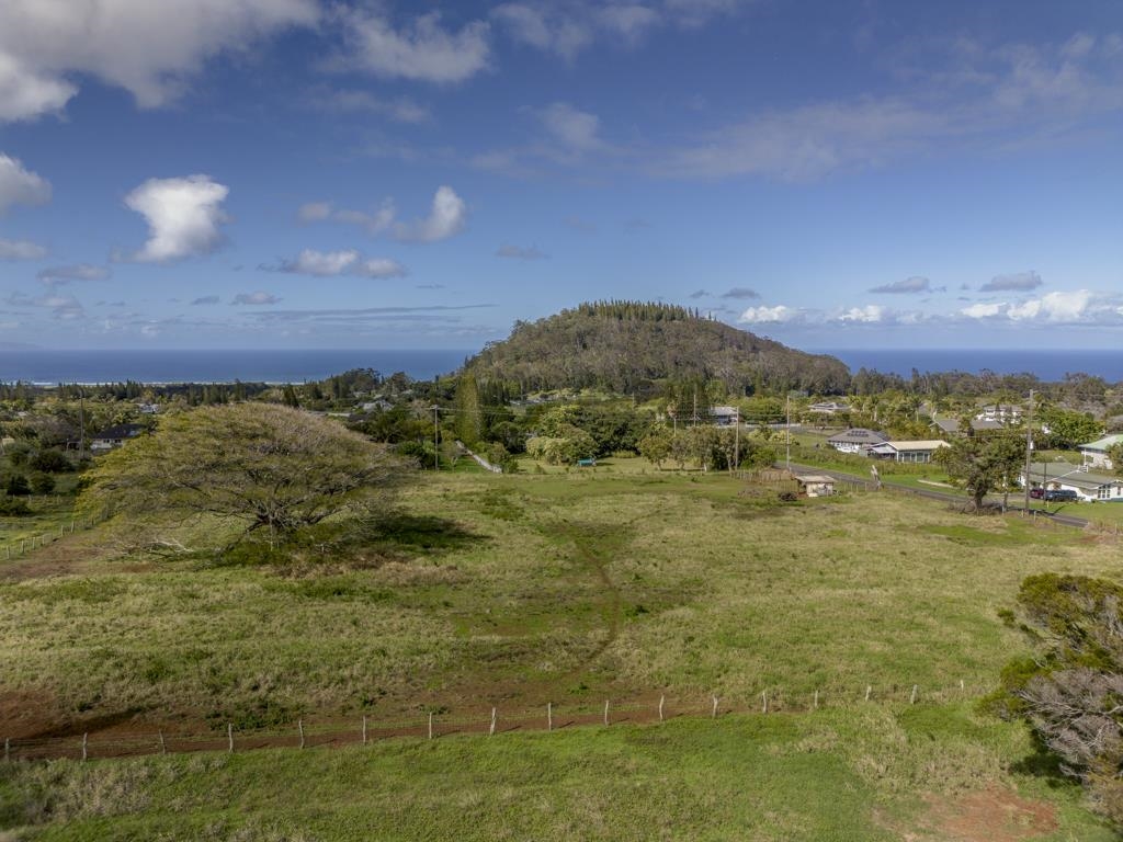 2020 Kokomo Road Haiku, HI 96708 - Photo 1 of 16 a view of an ocean view