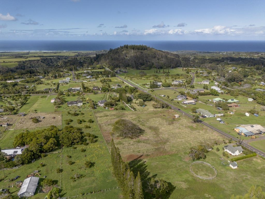 2020 Kokomo Road Haiku, HI 96708 - Photo 12 of 16 a view of a city