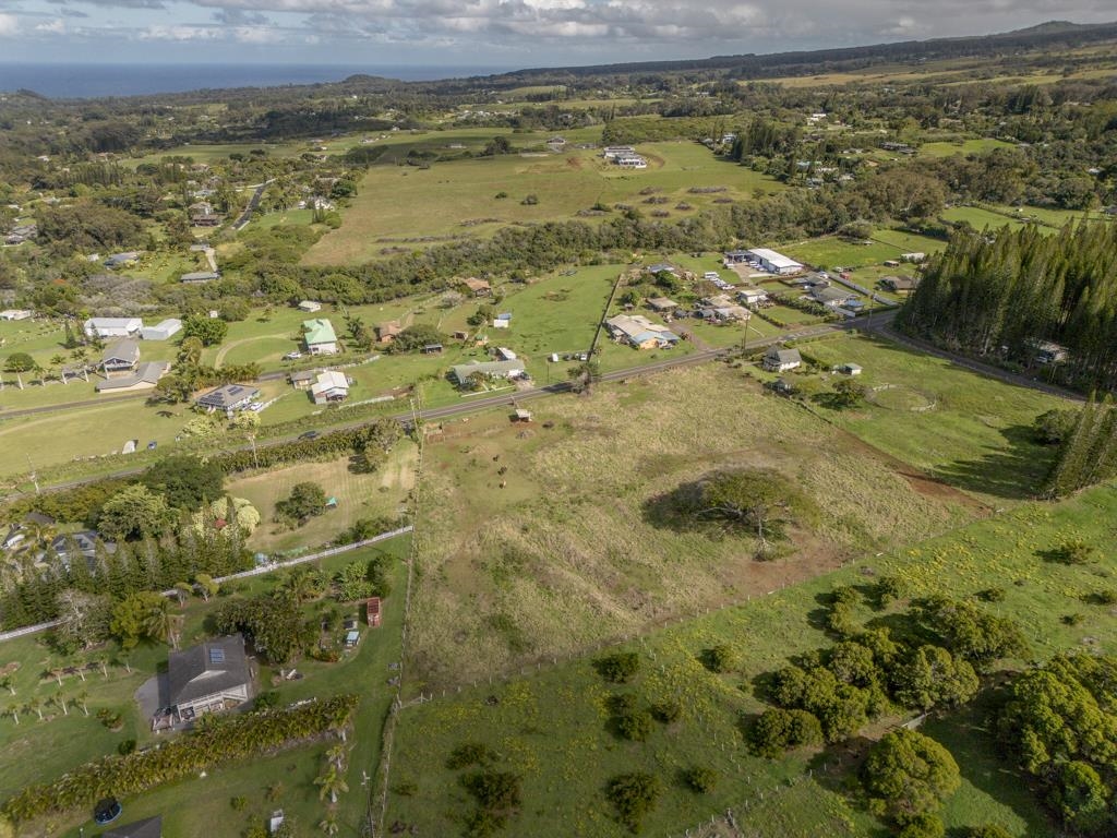 2020 Kokomo Road Haiku, HI 96708 - Photo 13 of 16 a view of lake view