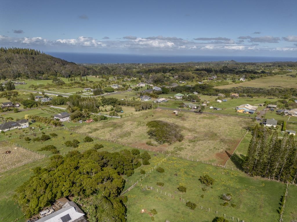 2020 Kokomo Road Haiku, HI 96708 - Photo 14 of 16 a view of an ocean