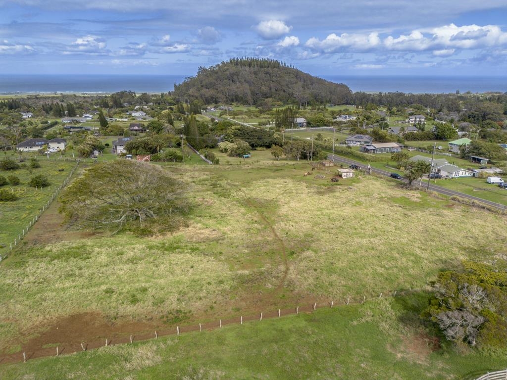 2020 Kokomo Road Haiku, HI 96708 - Photo 8 of 16 a view of a city with an ocean