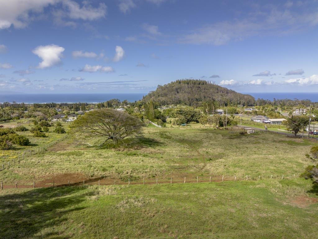2020 Kokomo Road Haiku, HI 96708 - Photo 9 of 16 a view of ocean view with beach