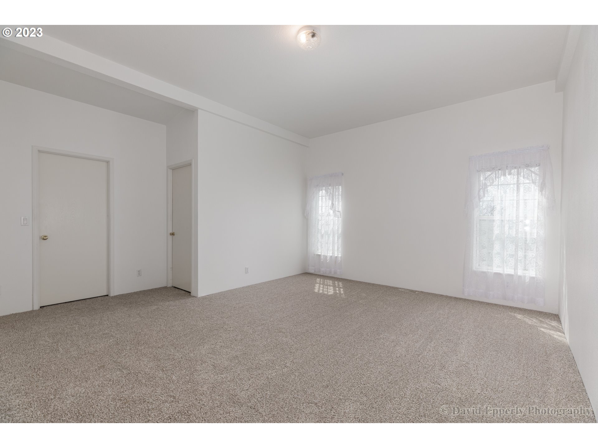35530 Millard Road Warren, OR 97053 - Photo 14 of 29 Bedroom, Primary