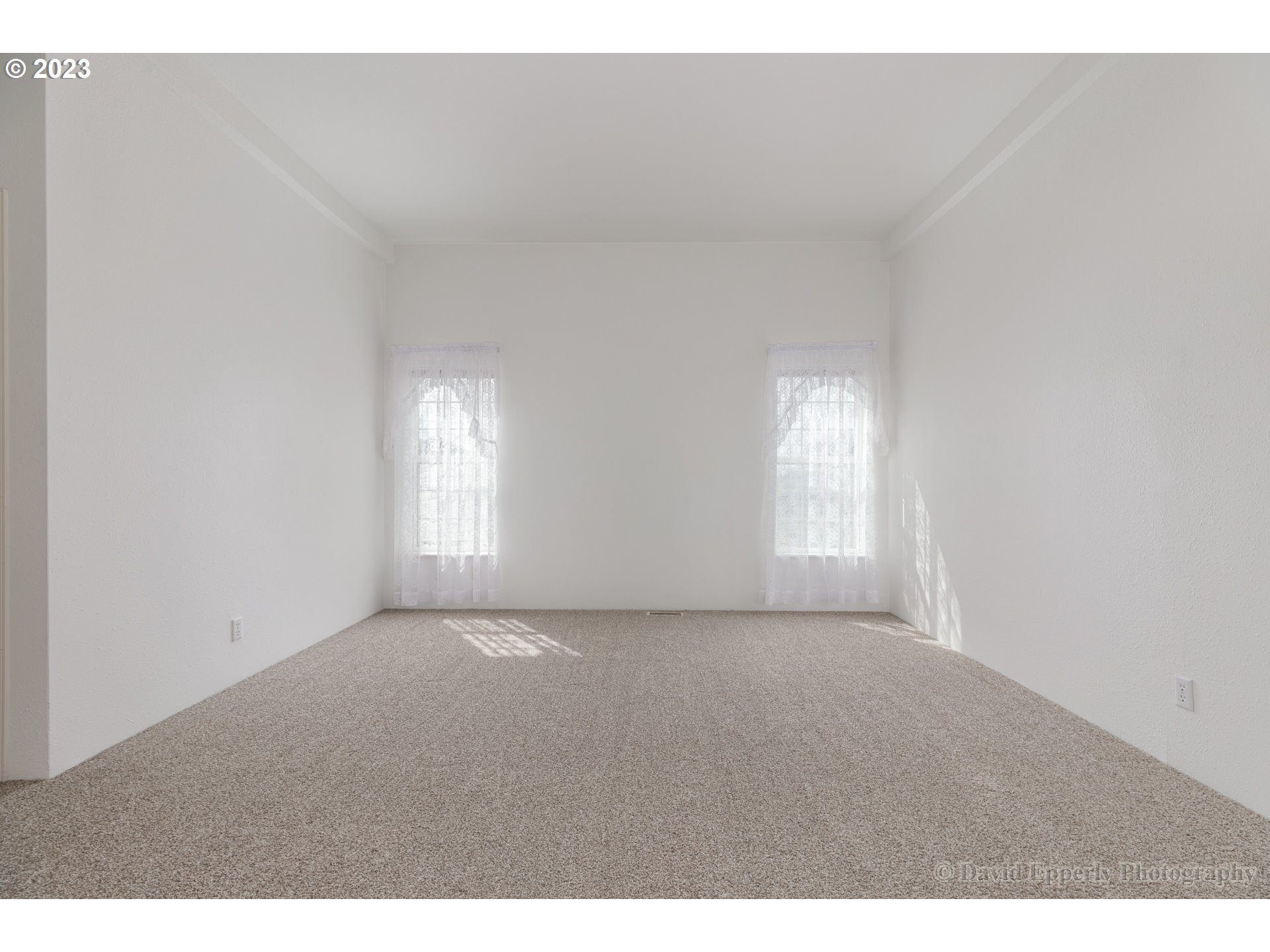 35530 Millard Road Warren, OR 97053 - Photo 15 of 29 Bedroom, Primary