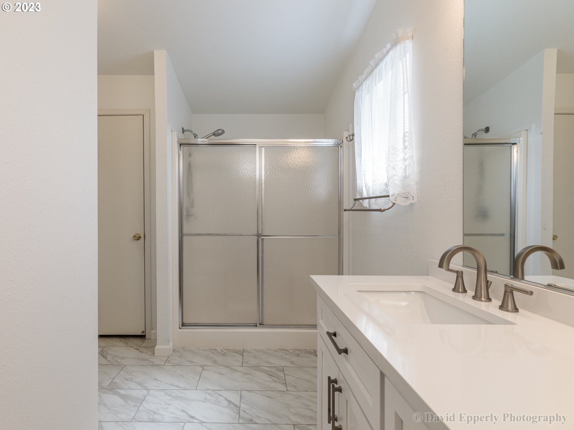 35530 Millard Road Warren, OR 97053 - Photo 17 of 29 Bathroom, Attached
