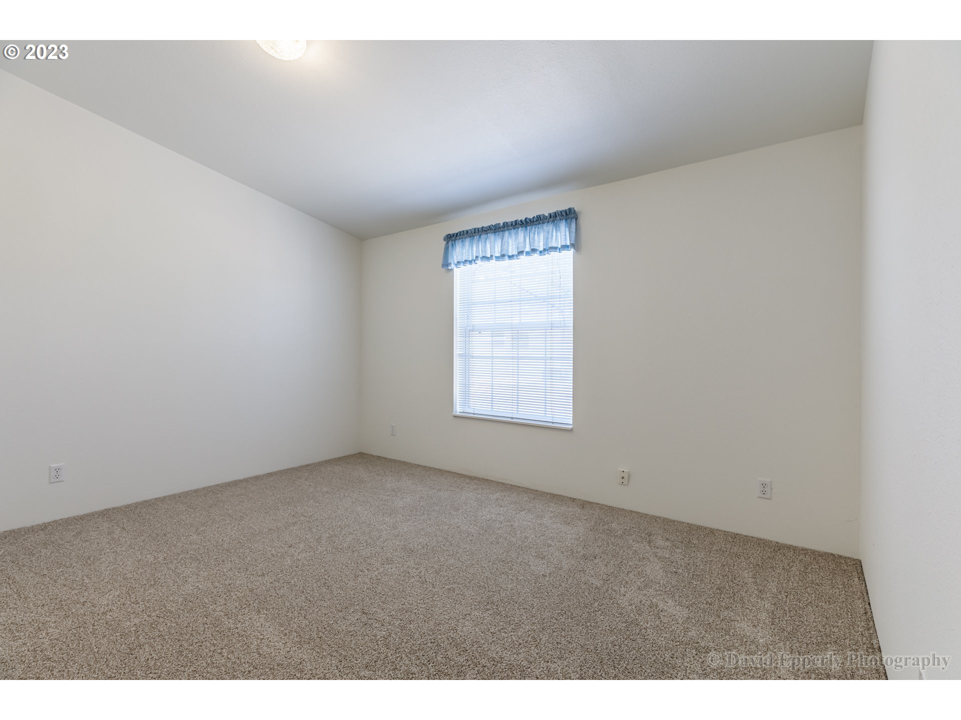 35530 Millard Road Warren, OR 97053 - Photo 18 of 29 Bedroom