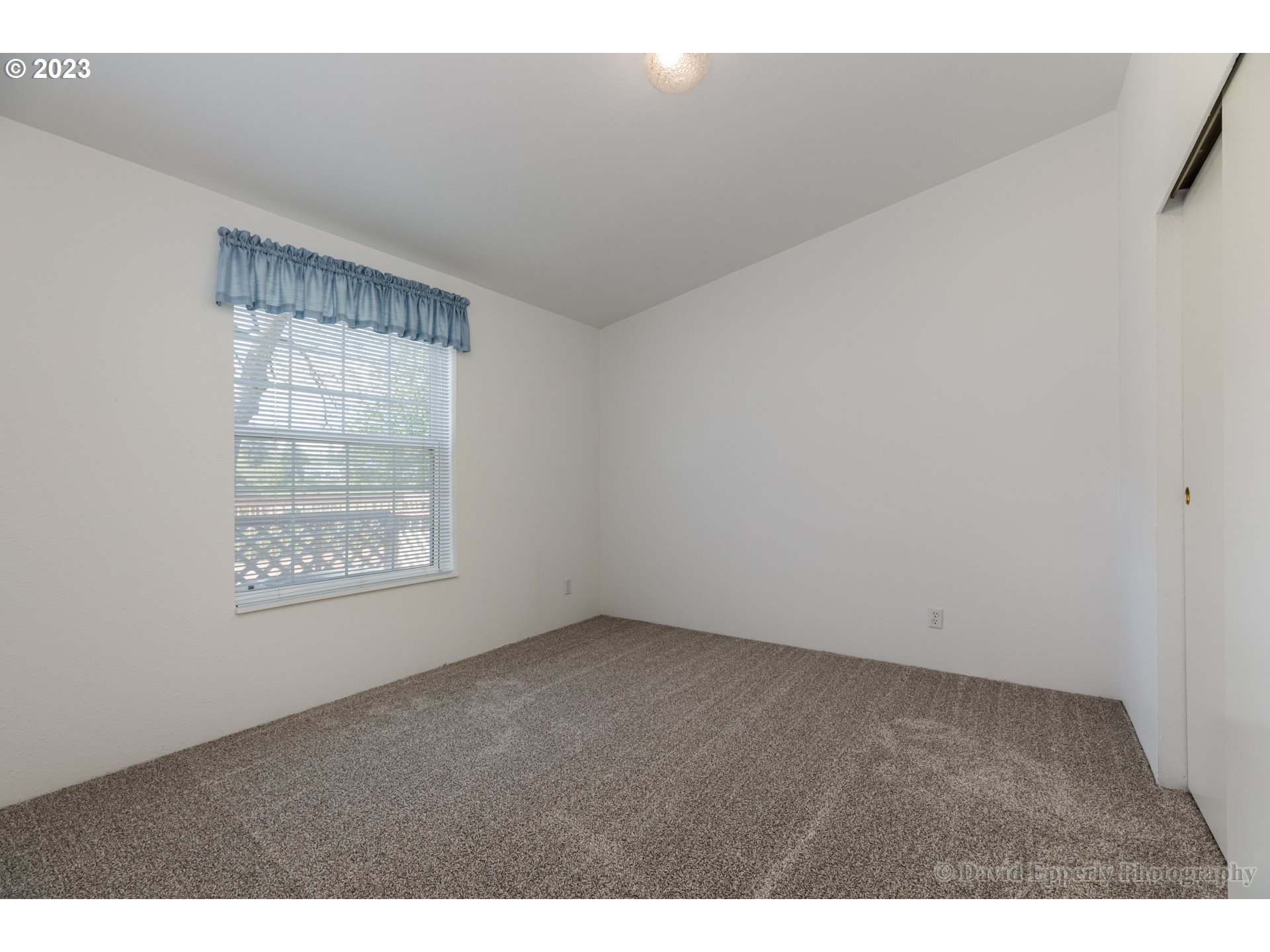 35530 Millard Road Warren, OR 97053 - Photo 20 of 29 Bedroom