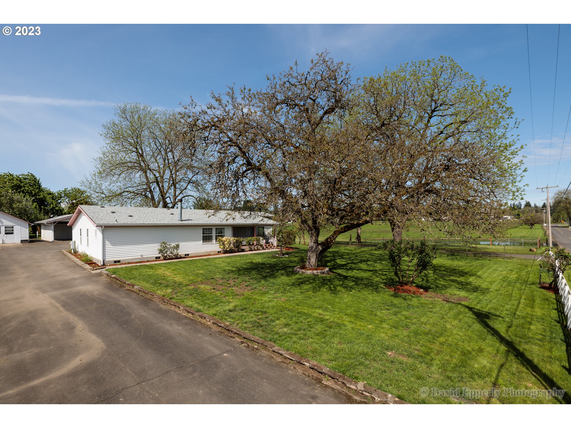 35530 Millard Road Warren, OR 97053 - Photo 29 of 29 Gallery Image 29