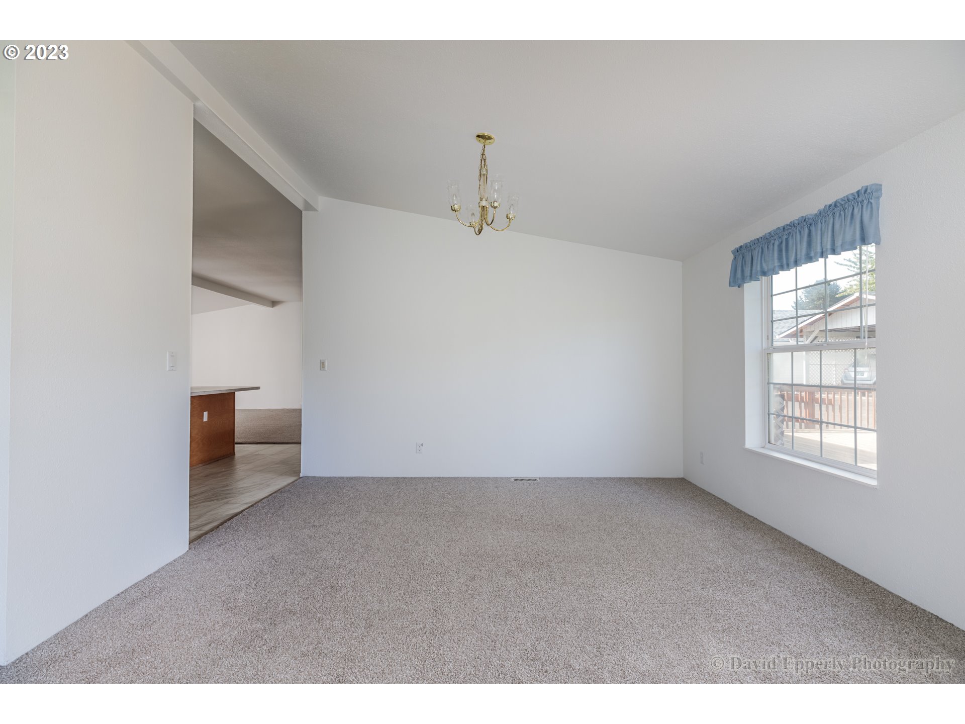 35530 Millard Road Warren, OR 97053 - Photo 7 of 29 Dining Room