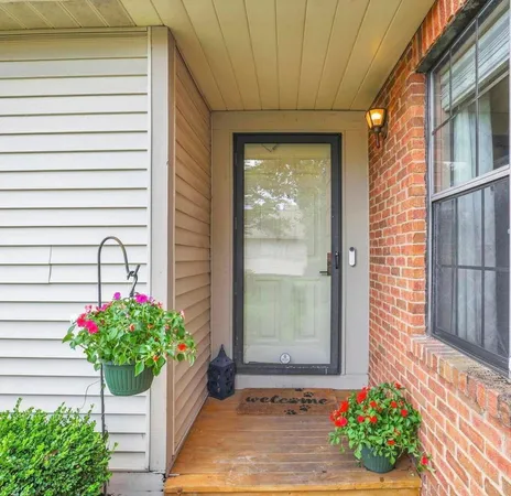 $229,500 | 1261 Somerset Way, Pickerington, OH 43147