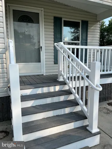 a close up of a sink