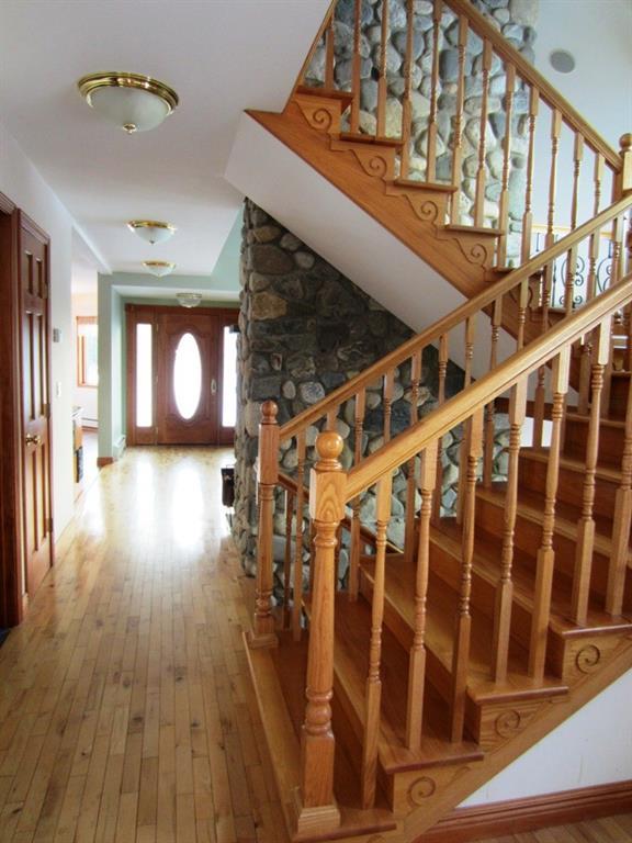 208 Metcalf Road Winthrop, ME 04364 - Photo 10 of 35 Photo