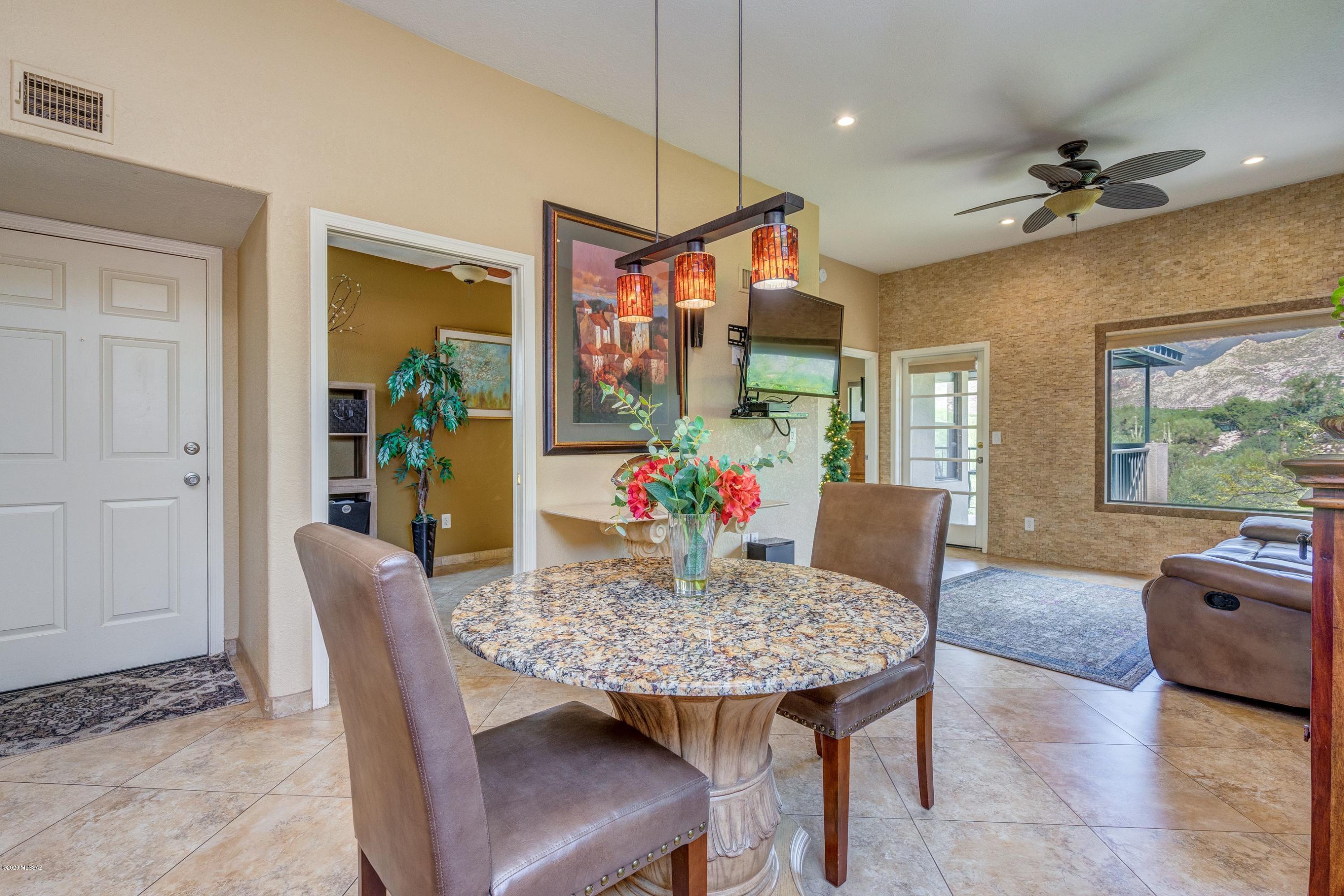 5800 North Kolb Road, Unit 8242 Tucson, AZ 85750 - Photo 11 of 46 Gallery Image 11
