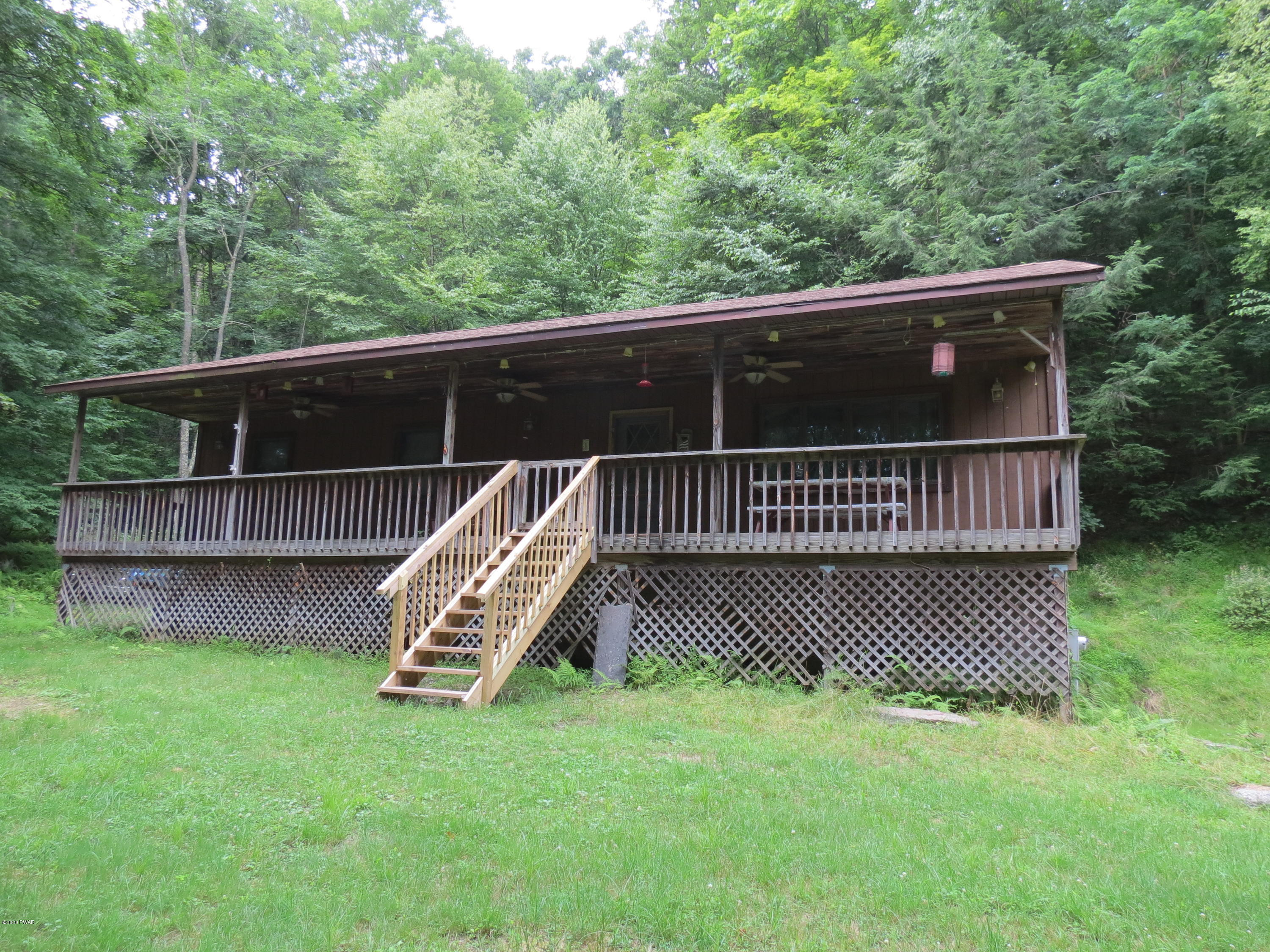 46 Burma Road Damascus, PA 18415 - Photo 18 of 18