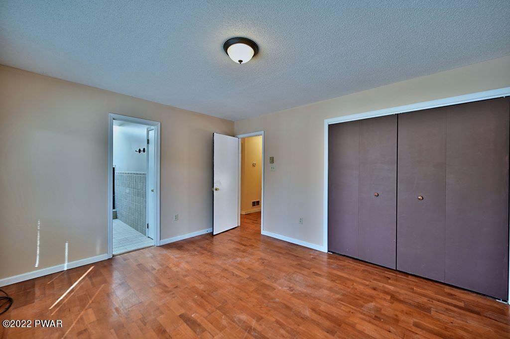 308 North Northgate Road Lake Ariel, PA 18436 - Photo 22 of 54