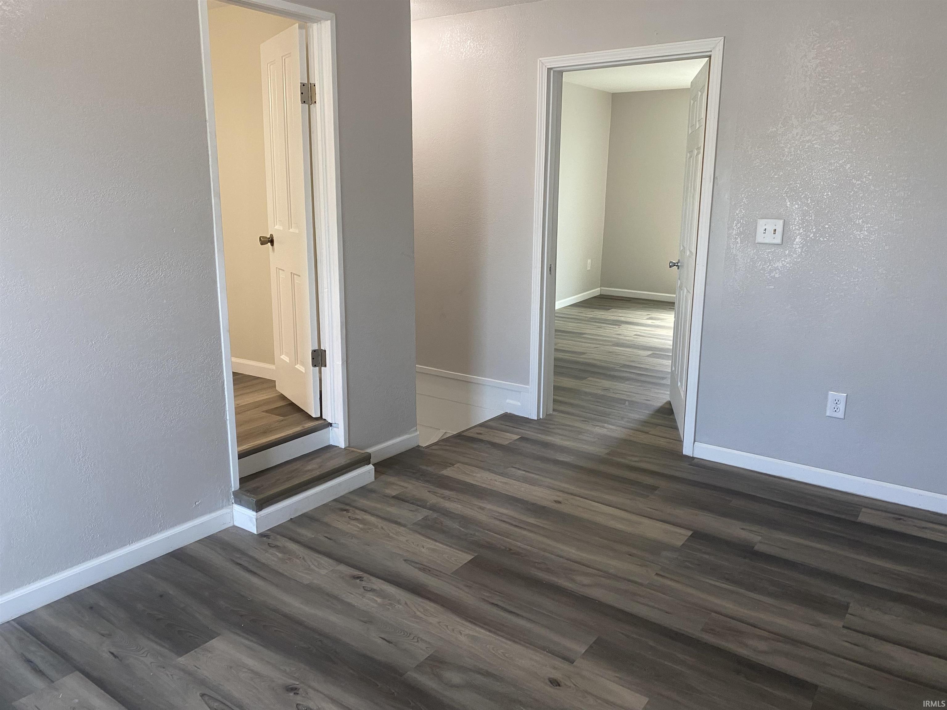 304 West High Street Portland, IN 47371 - Photo 13 of 18
