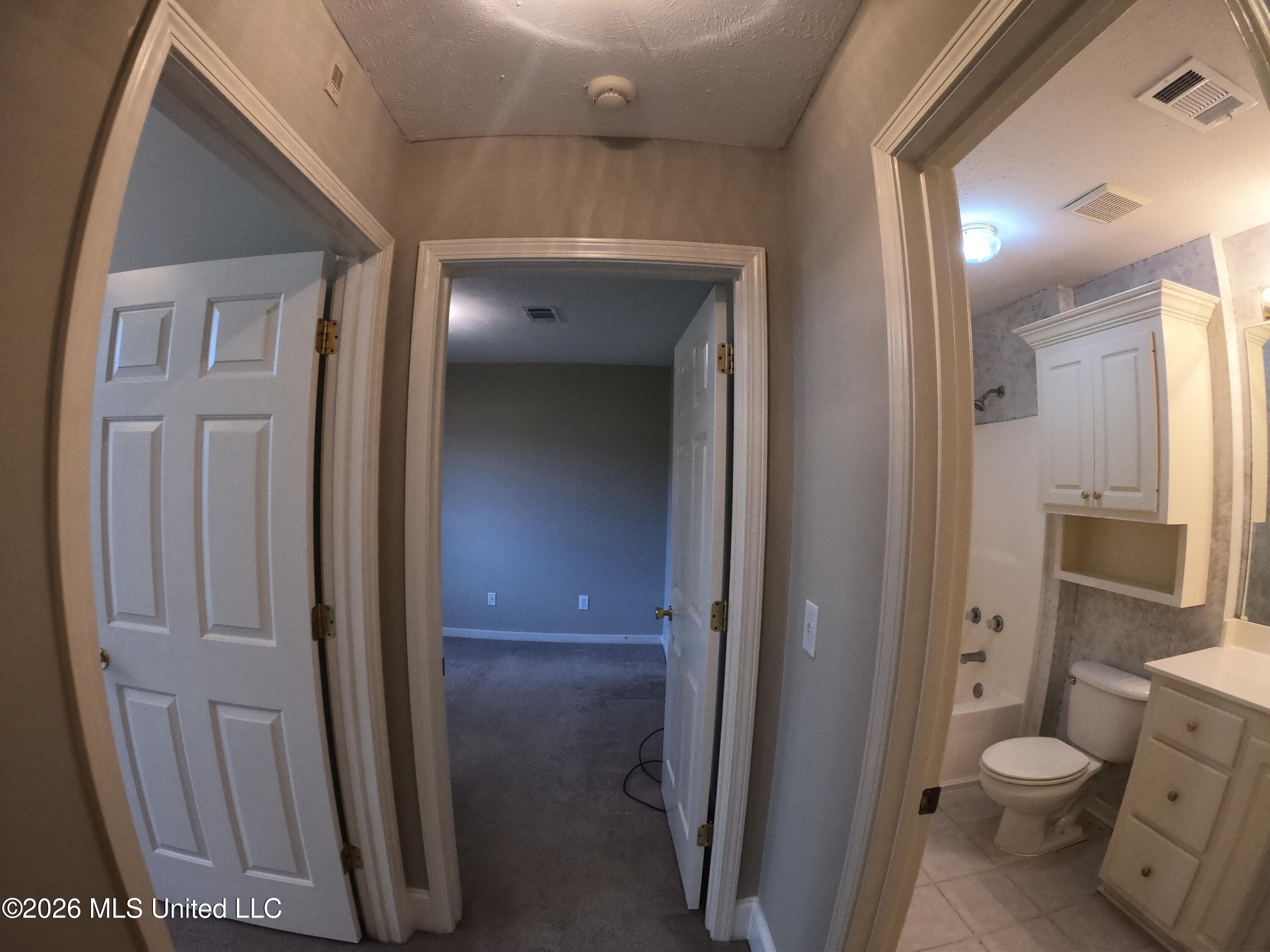124 Hunters Row Madison, MS 39110 - Photo 36 of 41 GOPR3342