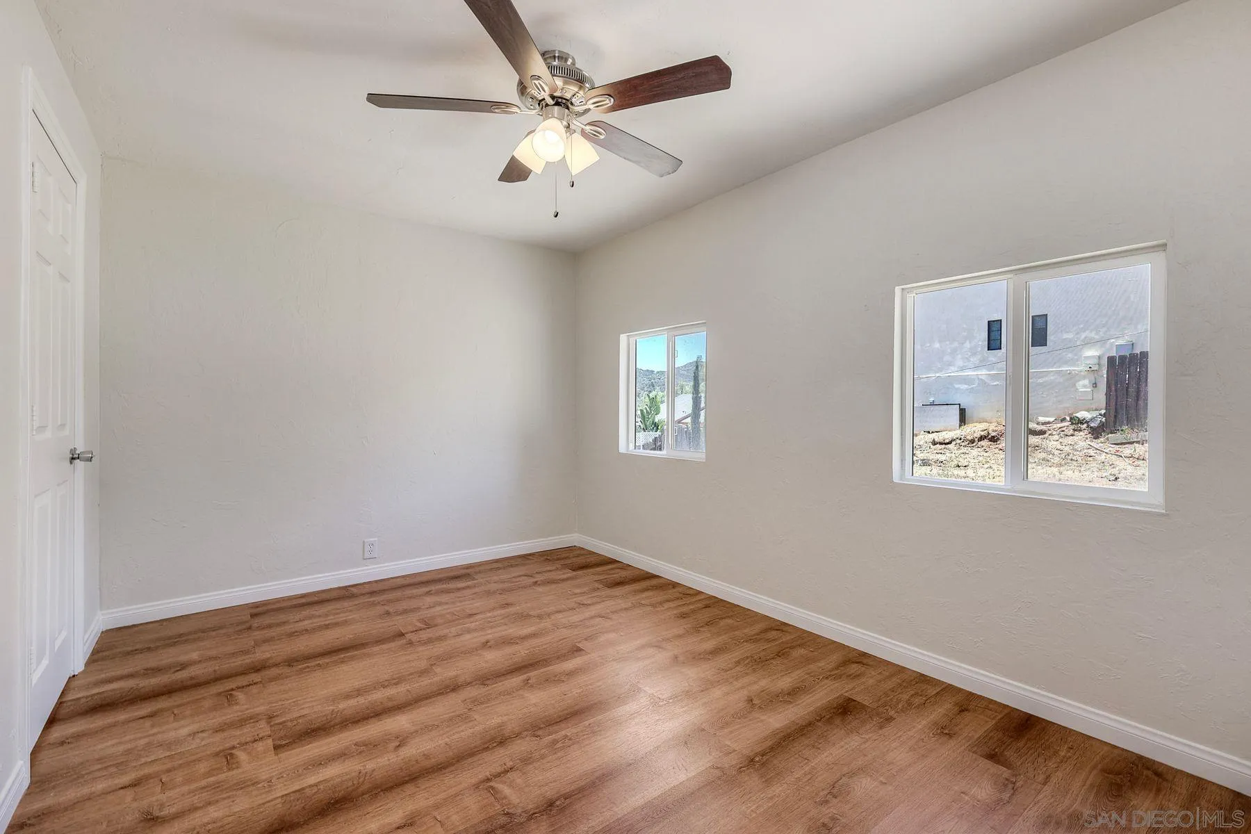 126 Almyra Road El Cajon, CA 92019 - Photo 13 of 21