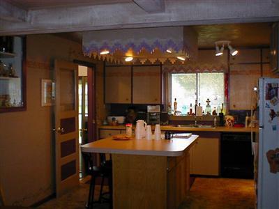 426 Forrest Street Wayland, MI 49348 - Photo 2 of 5 Additional Photo