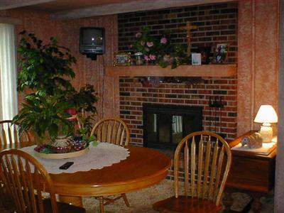 426 Forrest Street Wayland, MI 49348 - Photo 4 of 5 Additional Photo