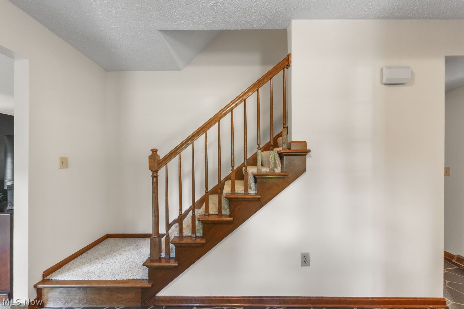 2272 McMackin Road Madison, OH 44057 - Photo 31 of 49
