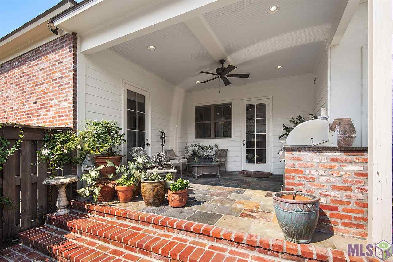 10736 Preservation Way Baton Rouge, LA 70810 - Photo 3 of 21 Gallery Image 3