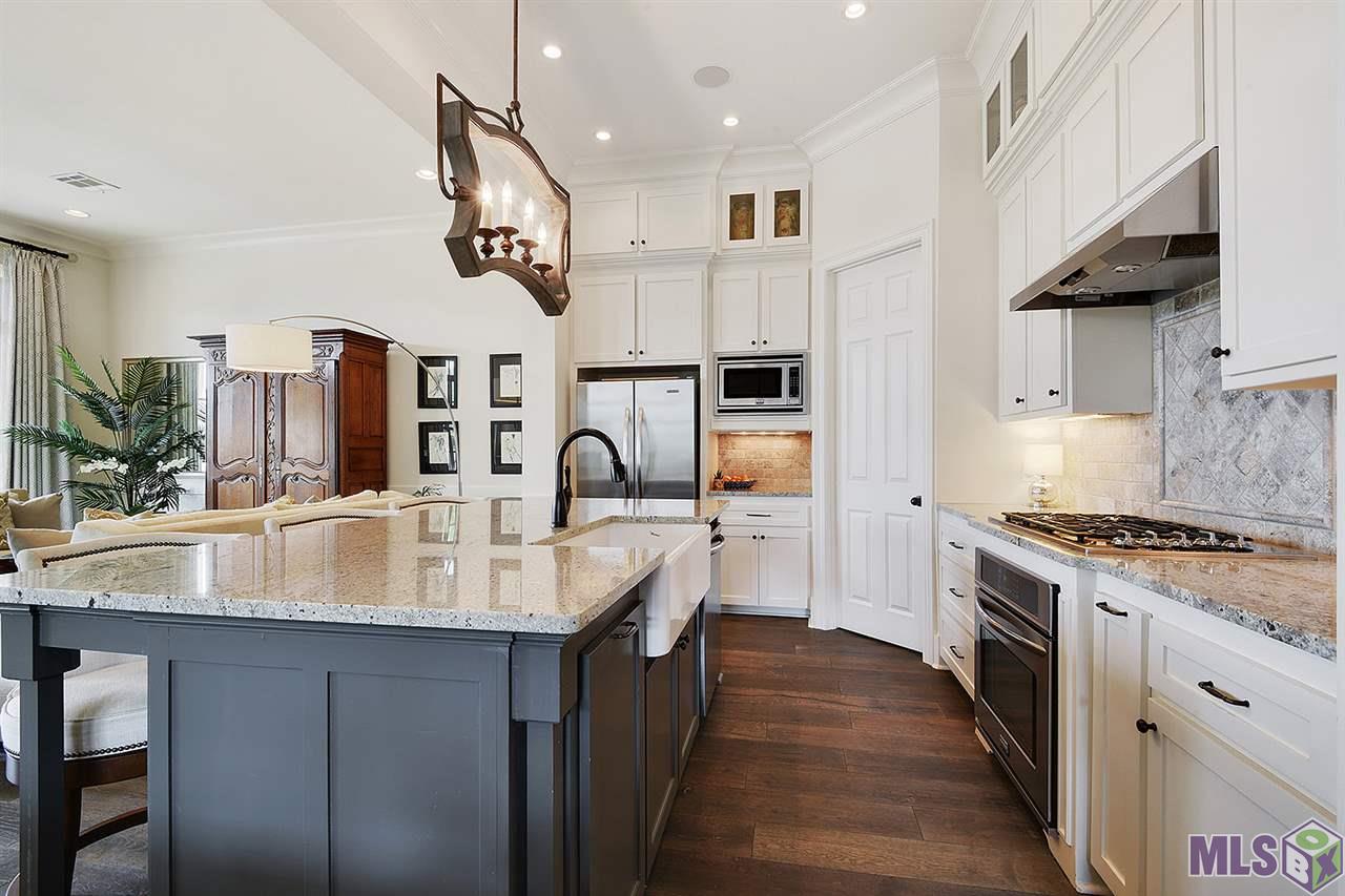 10736 Preservation Way Baton Rouge, LA 70810 - Photo 10 of 21 Gallery Image 10