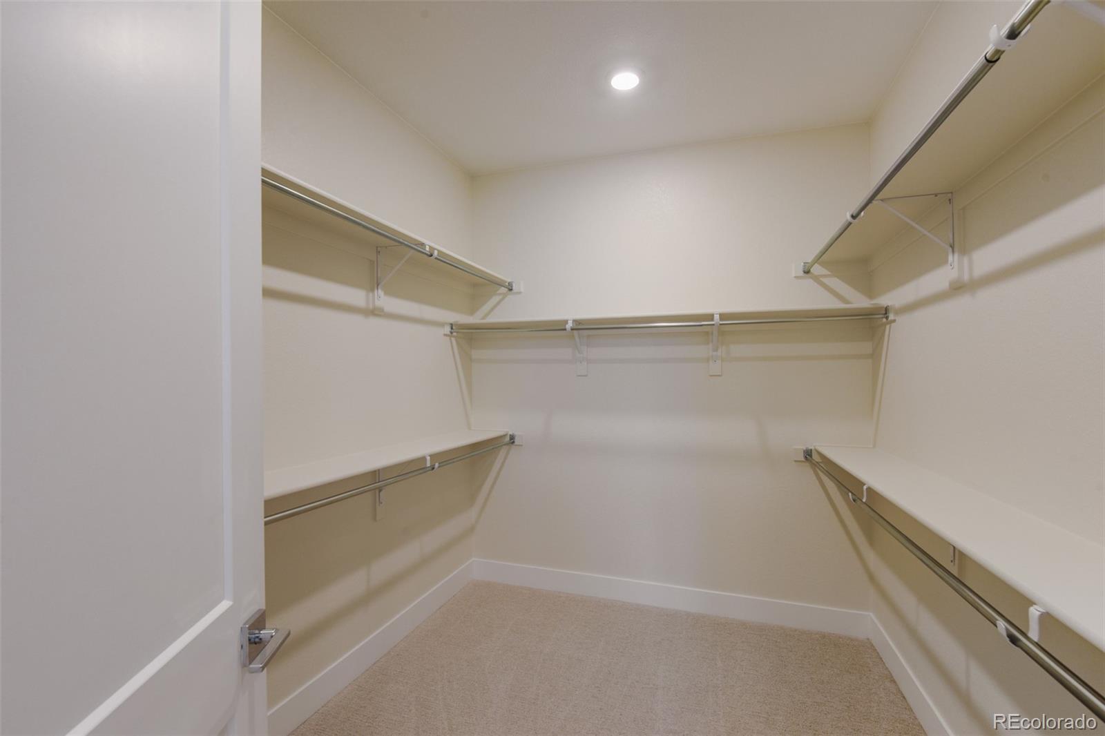 11797 Montoso Road Lone Tree, CO 80134 - Photo 20 of 27