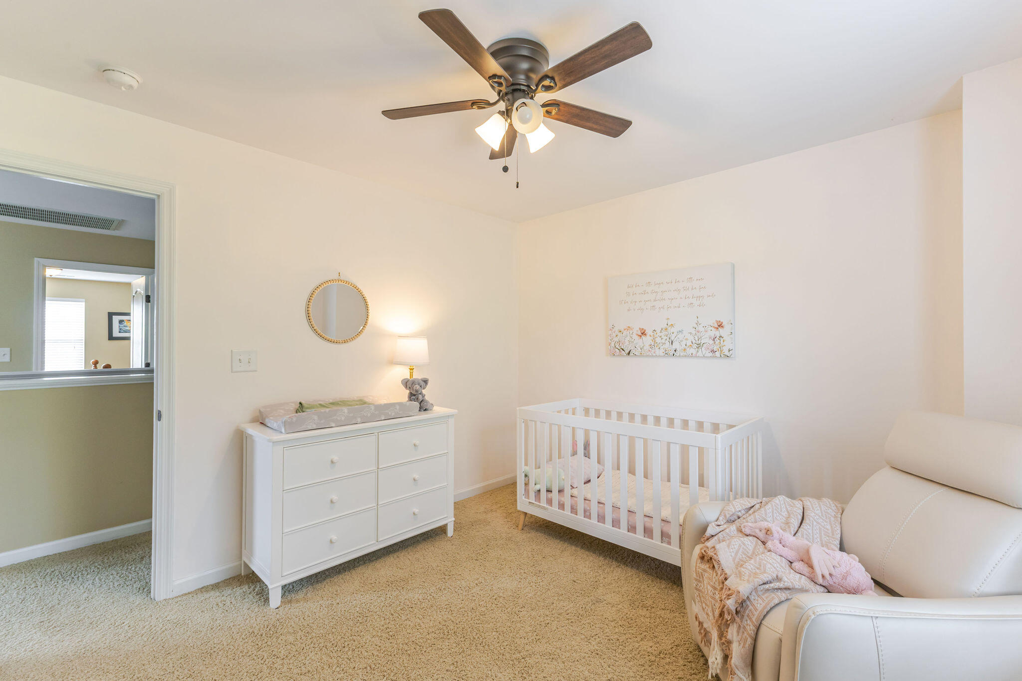 816 Oshields Court Augusta, GA 30907 - Photo 22 of 37 GA7A3883-HDRcopy