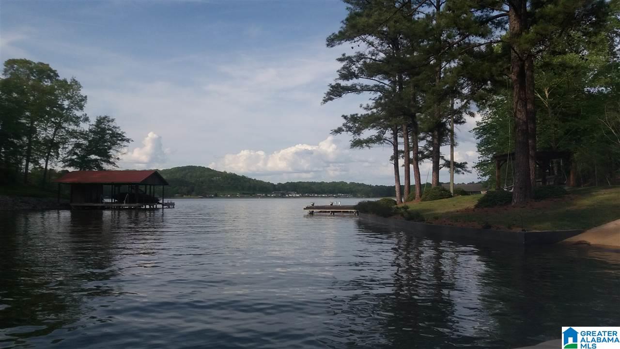 131 Centaurus Circle Alpine, AL 35014 - Photo 12 of 16