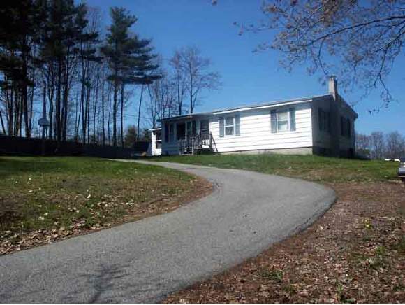 9 Groundnut Hill Road York, ME 03902 - Photo 1 of 1