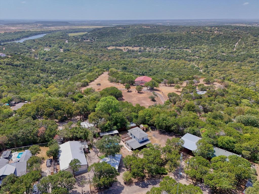 9340 Apache Trail Rio Vista, TX 76093 - Photo 38 of 40 Brazos river only minutes away!!