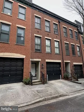 $415,000 | 19 South Regester Street, Baltimore, MD 21231