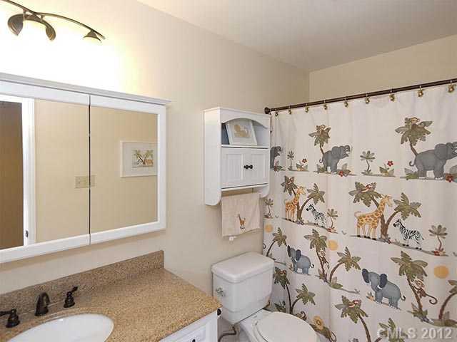 4448 Homestead Road Rock Hill, SC 29732 - Photo 11 of 16 Gallery Image 11