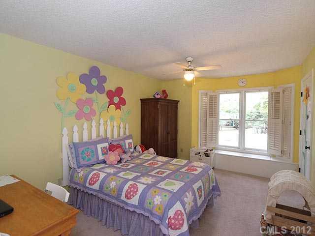 4448 Homestead Road Rock Hill, SC 29732 - Photo 12 of 16 Gallery Image 12