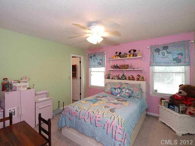 4448 Homestead Road Rock Hill, SC 29732 - Photo 13 of 16 Gallery Image 13