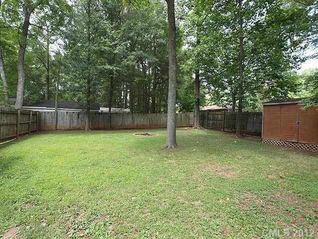 4448 Homestead Road Rock Hill, SC 29732 - Photo 14 of 16 Gallery Image 14