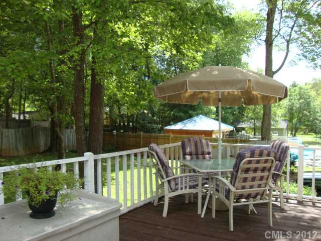 4448 Homestead Road Rock Hill, SC 29732 - Photo 15 of 16 Gallery Image 15