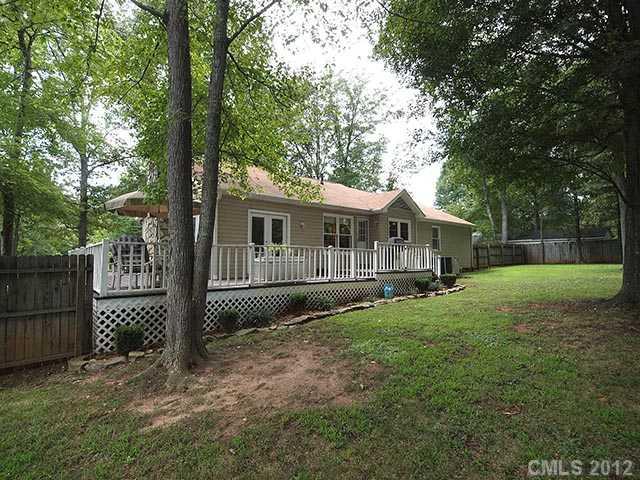 4448 Homestead Road Rock Hill, SC 29732 - Photo 16 of 16 Gallery Image 16