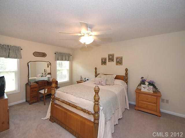 4448 Homestead Road Rock Hill, SC 29732 - Photo 9 of 16 Gallery Image 9