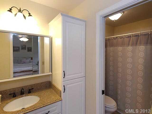 4448 Homestead Road Rock Hill, SC 29732 - Photo 10 of 16 Gallery Image 10