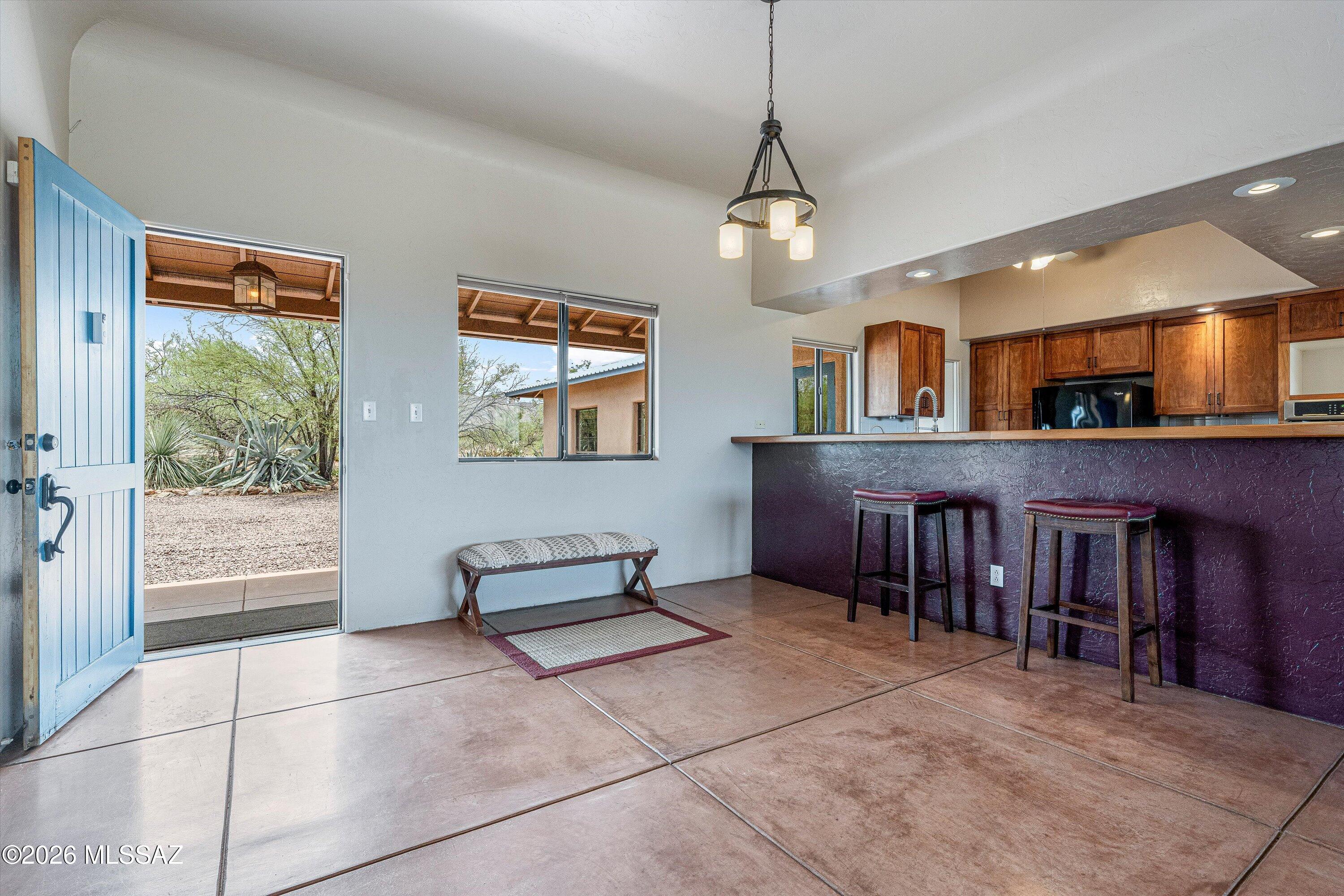 2701 East Sahuarita Road Vail, AZ 85641 - Photo 6 of 50 08-130886347