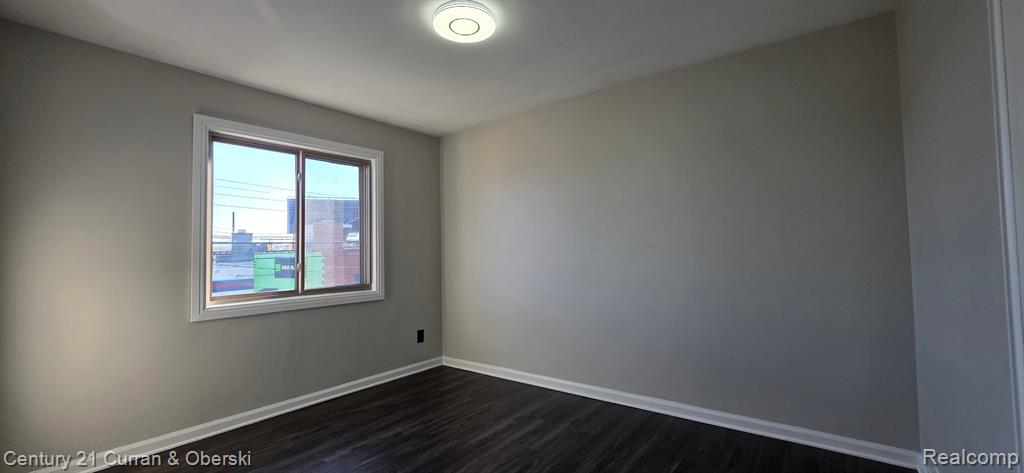 1439 South Telegraph Road, Unit 11 Dearborn, MI 48124 - Photo 11 of 23