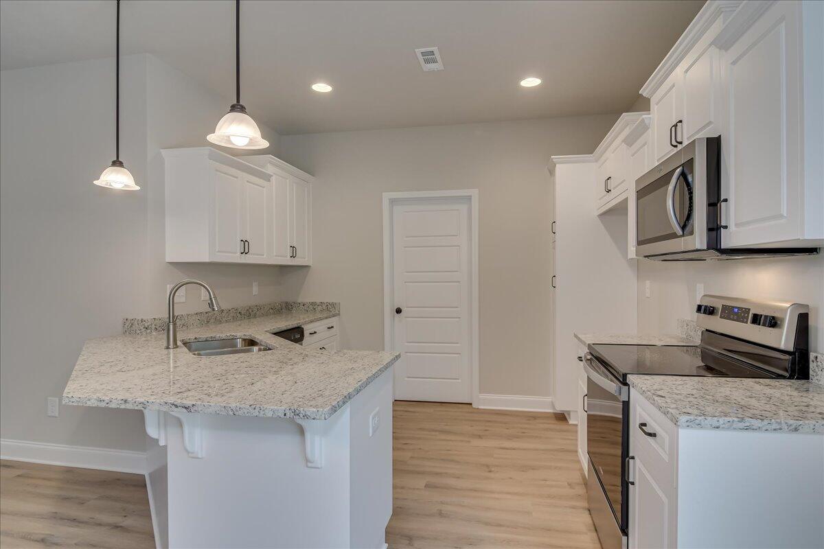 4189 Fringetree Loop New Ellenton, SC 29809 - Photo 14 of 33 14-114