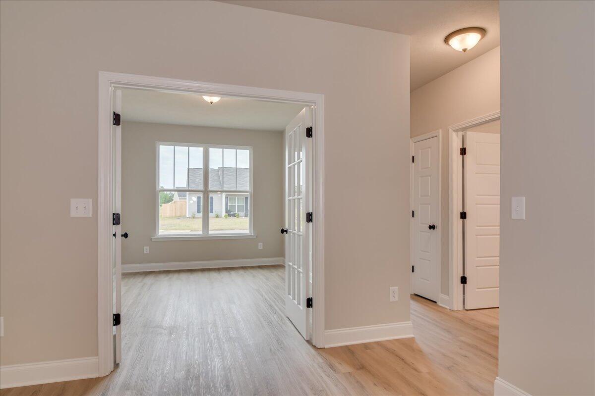 4189 Fringetree Loop New Ellenton, SC 29809 - Photo 17 of 33 17-117