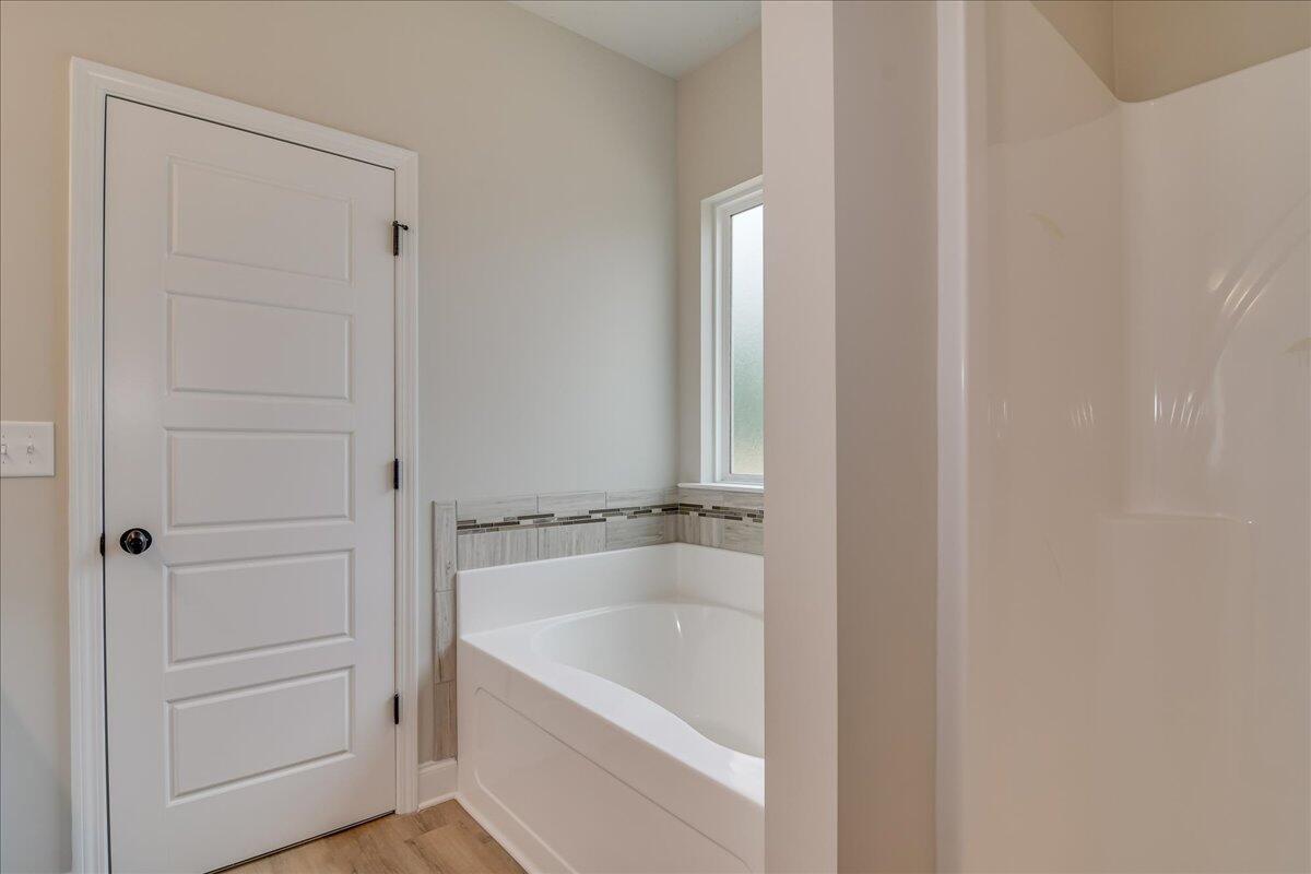 4189 Fringetree Loop New Ellenton, SC 29809 - Photo 23 of 33 23-123